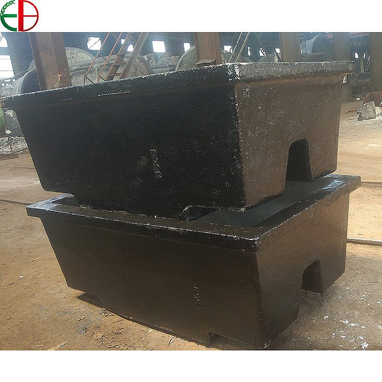 ZG230-450 Aluminium Mold Heat-resistant Steel Casting Mold,Aluminum Ingot Sow Mold