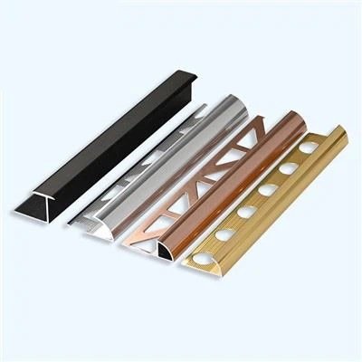 Aluminum for decoration construction High quality Specification Customized Service Custom Packing Wholesale Bulk Vietnam