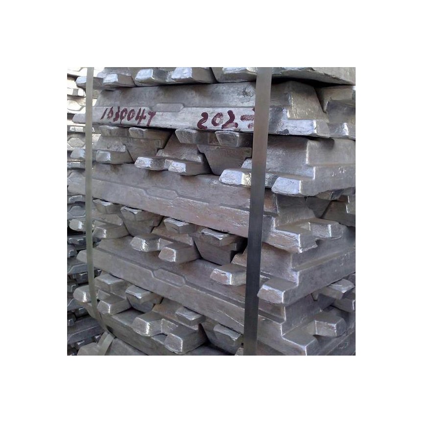 2022 Aluminum Extrusion 6063 / Aluminum Ingot In Bulk Top Quality From Thailand