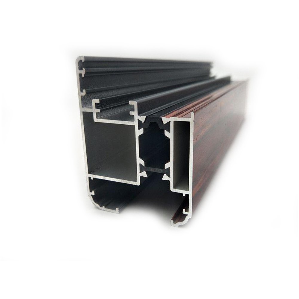 Aluminum Profile For Doors aluminum tube frame system aluminum led profile