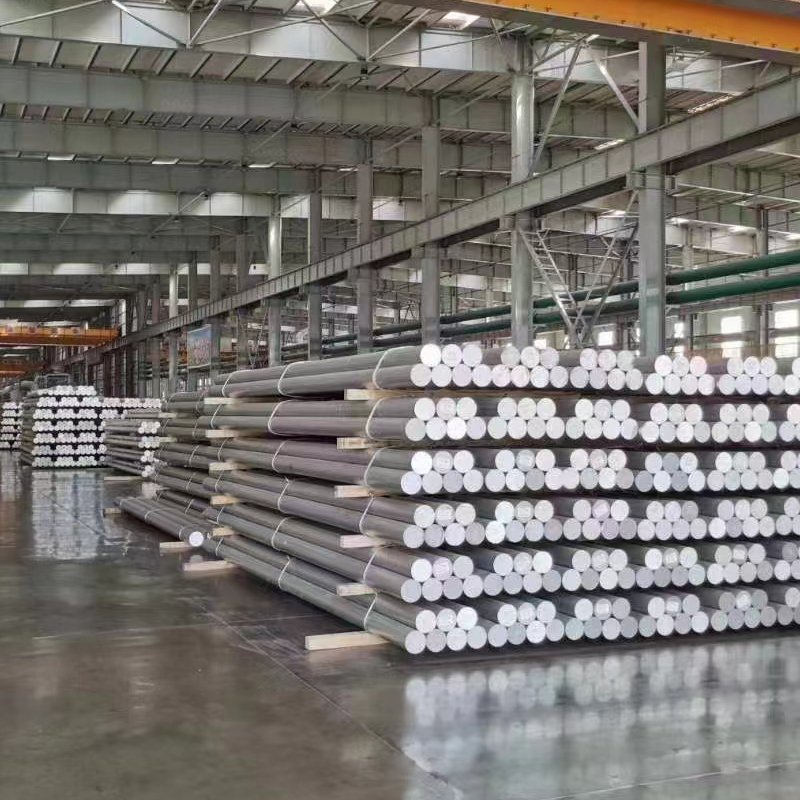 Best selling manufacturers with low price and high adc12 aluminum ingots