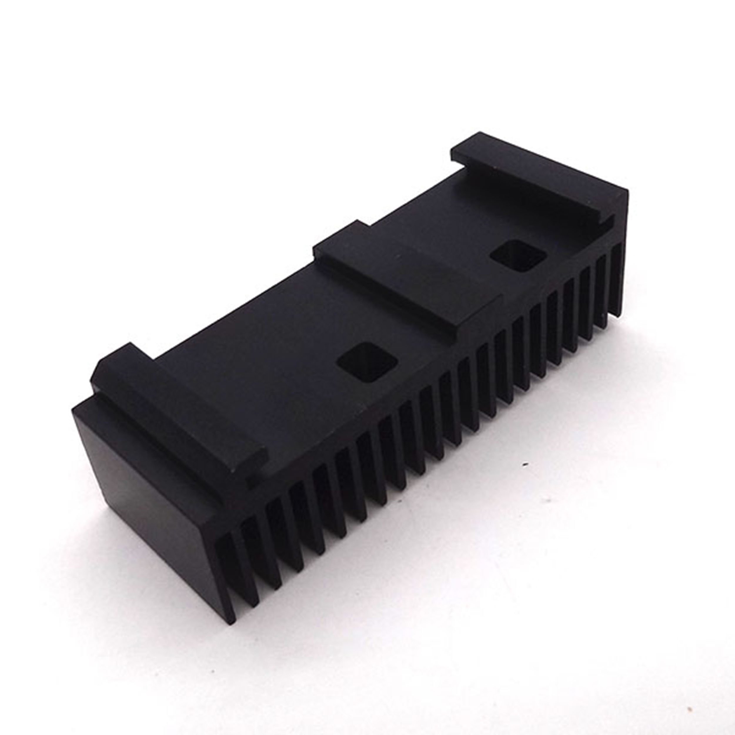 6082 6063 aluminum extrusion profiles manufacturer tubing pipe tube aluminum extrusion profiles for windows and doors