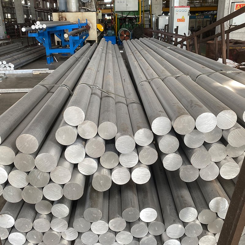 High quality aluminum flat bar 6063 t6 extruded aluminum flat bar sippliers