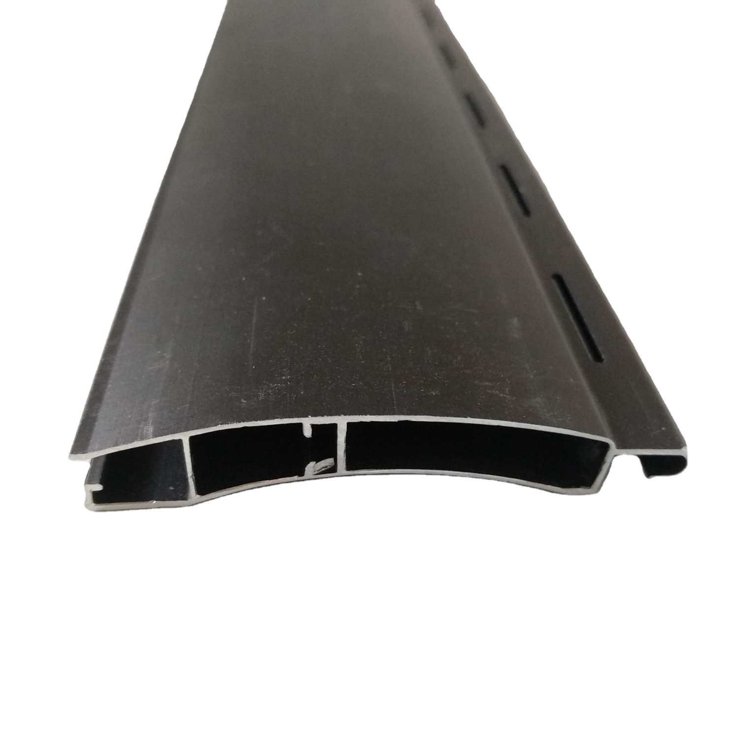 Aluminum profile 4040 Aluminum profile highbay housing Aluminum profile for car