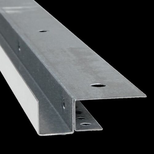Light Down led Heatsink Extrusion Led Stair Aluminum Profile Aluminum Led Light