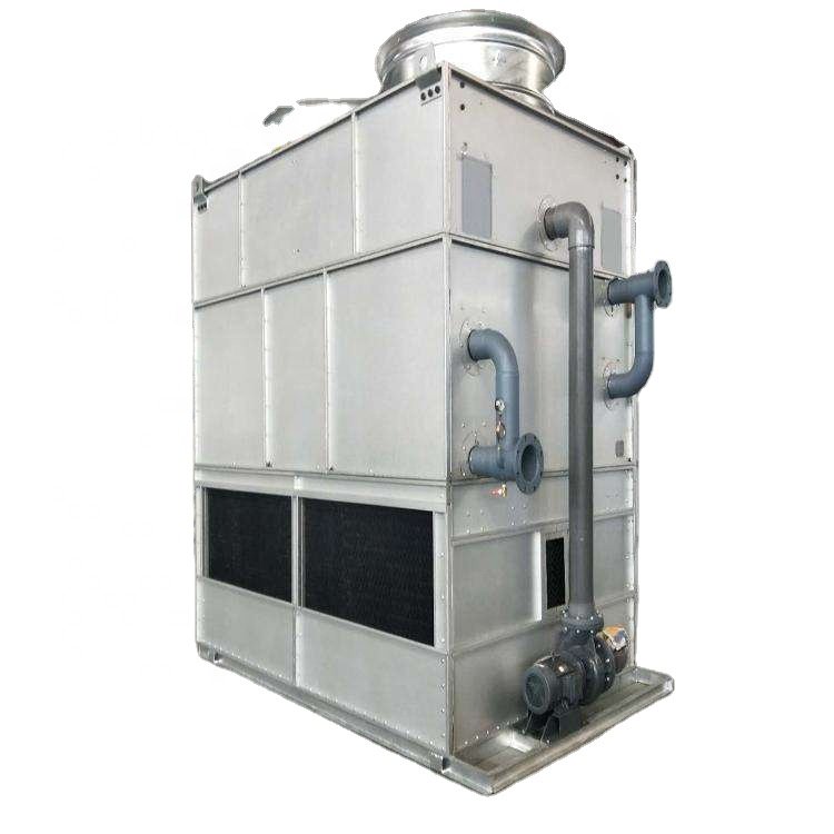 copper scrap aluminum ubc cans melting induction pot furnace smelting brass ingot casting automatic billet making machine