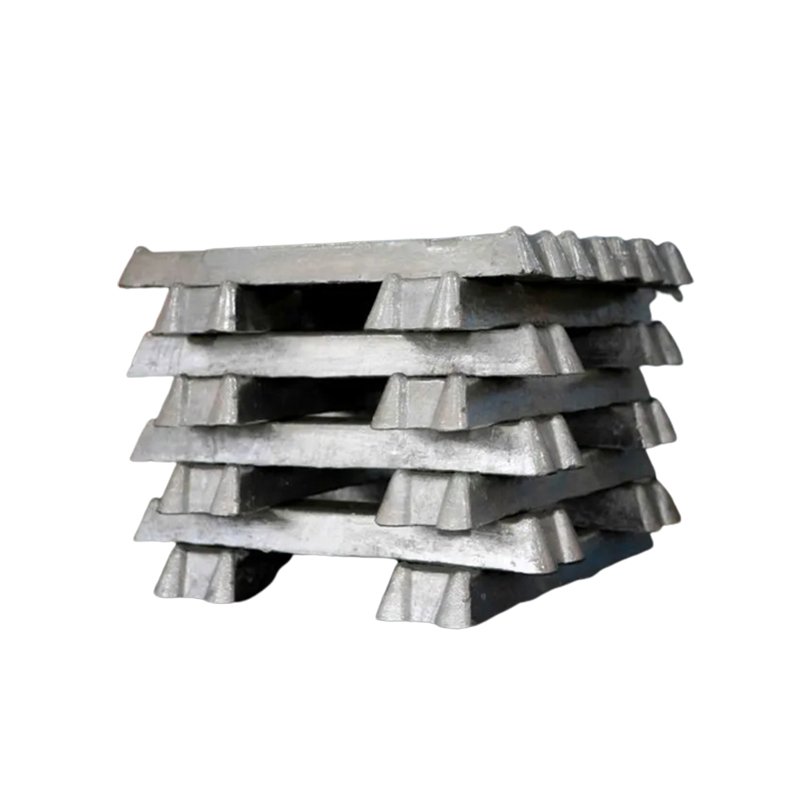 Aluminum Ingots 99.7 Manufacturer Aluminum Alloy Ingot A7 Aluminum Ingot Price