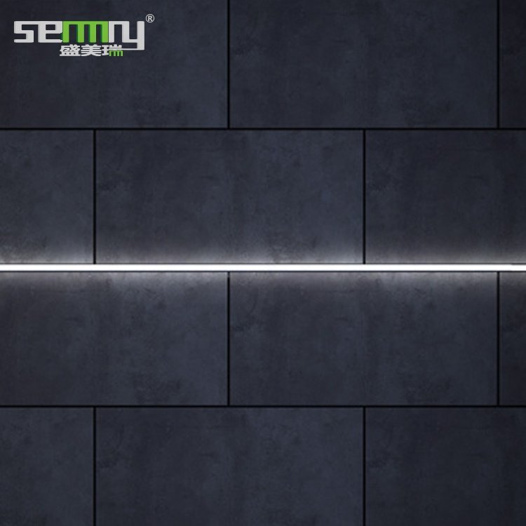 Led Aluminum Profile Channel For Strip Light Drywall Trim Led Aluminium Profile Channel