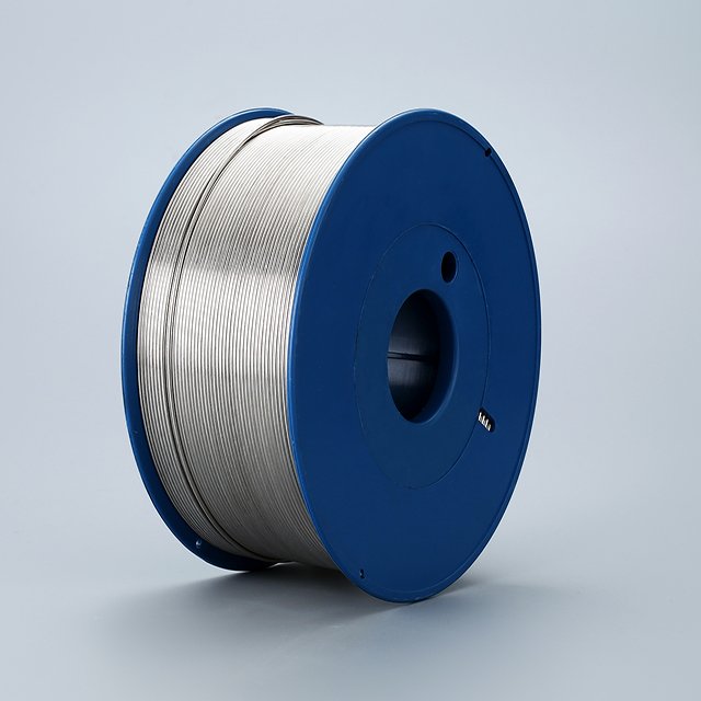 high strength No.Rust 14 Gauge 2.0mm Electric fence Aluminium wire from china supplier with good quality and low price