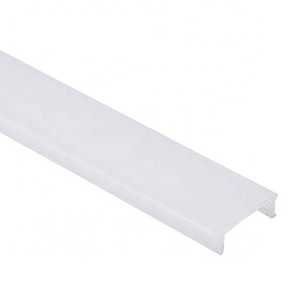 Innovative Design Round Aluminium Led Profile Frame Aluminum Alloy LED Surface-Mounted Light Bar