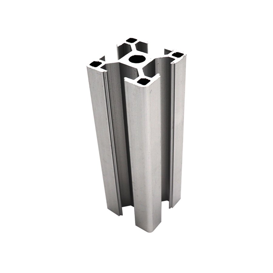 extrusion tslot bosch conveyor cx frame rexroth profile 30x30 8mm/bosch compatible tslot aluminum profile 15x15
