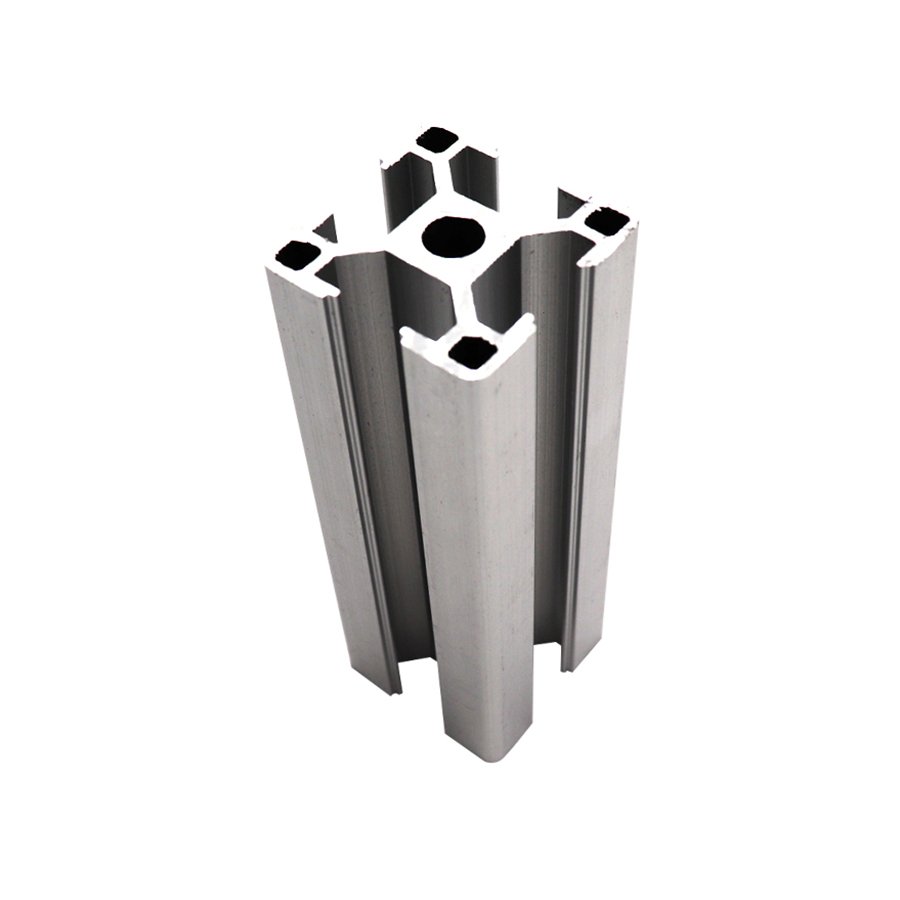 extrusion tslot bosch conveyor cx frame rexroth profile 30x30 8mm/bosch compatible tslot aluminum profile 15x15