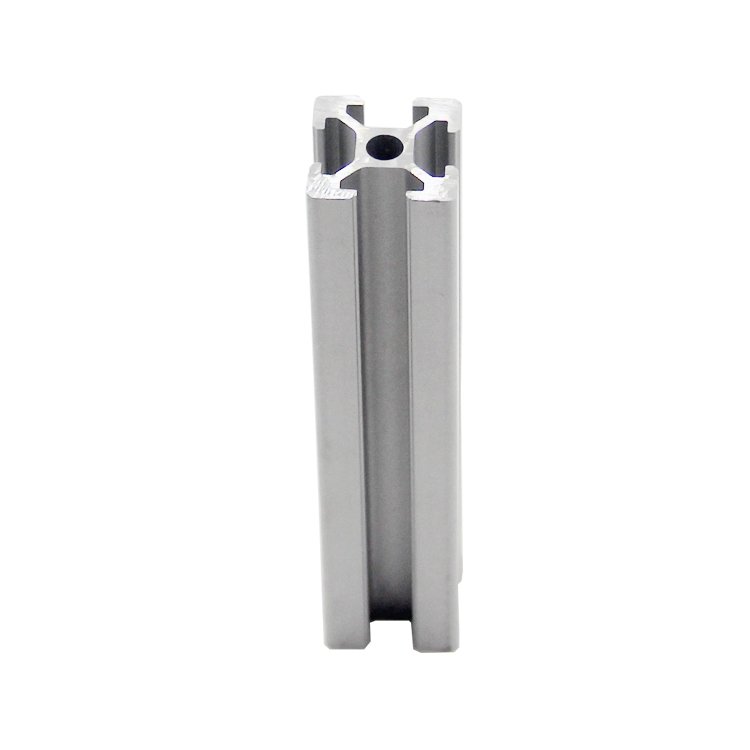 extrusion tslot bosch conveyor cx frame rexroth profile 30x30 8mm/bosch compatible tslot aluminum profile 15x15