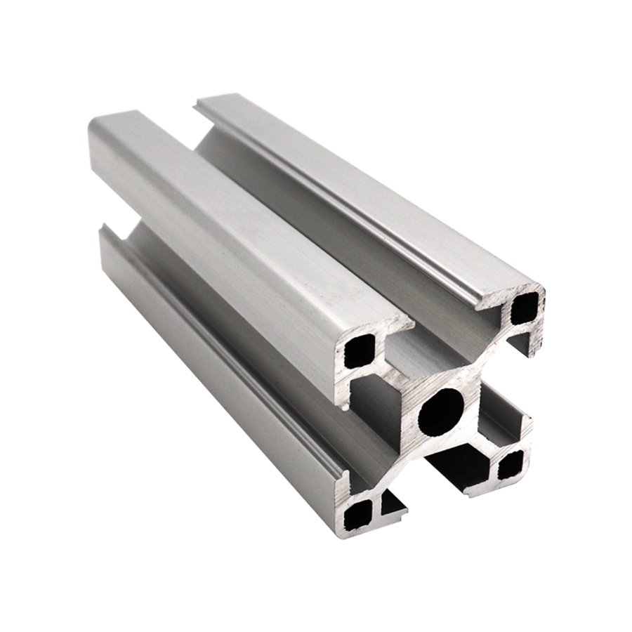 extrusion tslot bosch conveyor cx frame rexroth profile 30x30 8mm/bosch compatible tslot aluminum profile 15x15