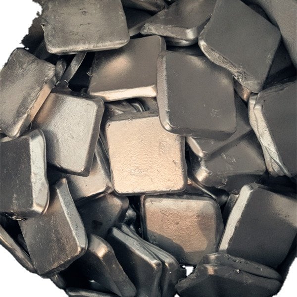 China hot sell AlBe AlBe3 AlBe5 Buy Aluminum beryllium alloy