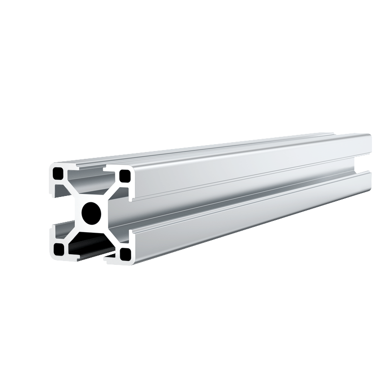 High Quality 6000 Series Window Extrusion Industrial Pergola Outdoor Motorized Custom Aluminum Profile