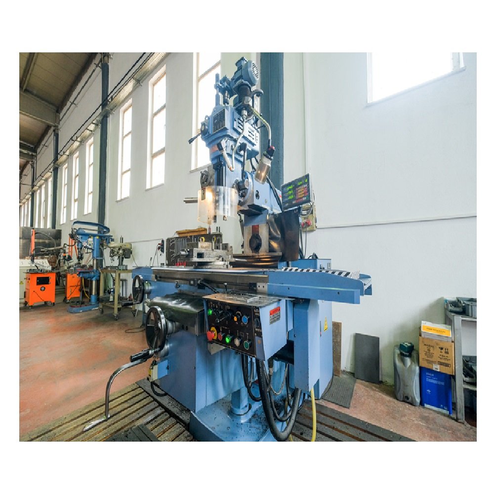 Customized Aluminum Profile Super Quality Long Lasting Durable Eco-Friendly Aluminum Profile from Turkey
