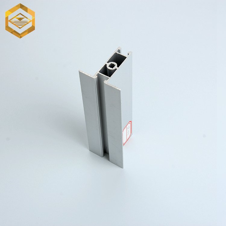 6011 6030 6070 6013 6021 6069 6111 6160 6061 6351 6082 6030 aluminum profile