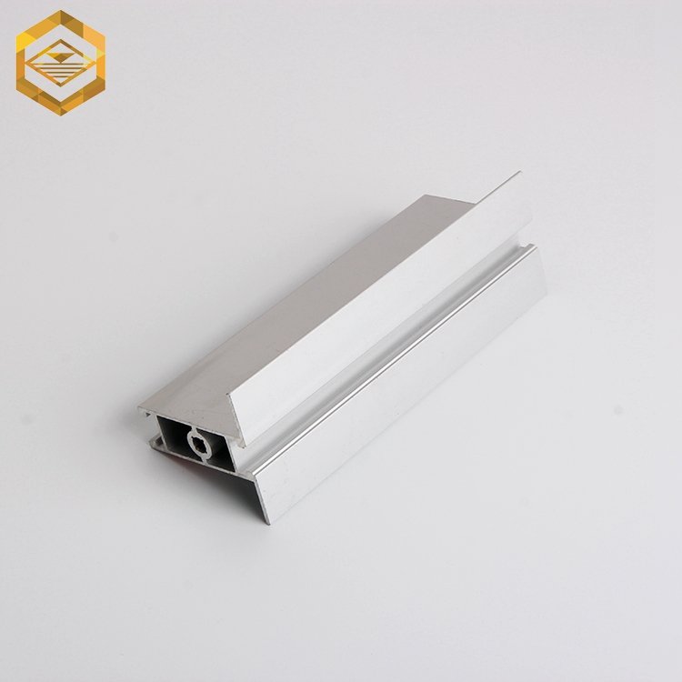 6011 6030 6070 6013 6021 6069 6111 6160 6061 6351 6082 6030 aluminum profile