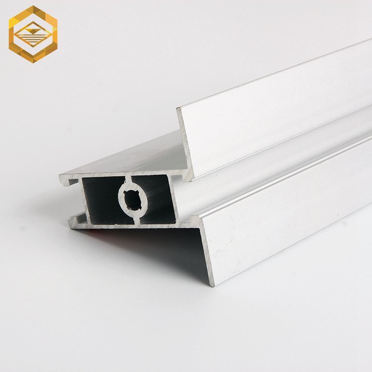 6011 6030 6070 6013 6021 6069 6111 6160 6061 6351 6082 6030 aluminum profile