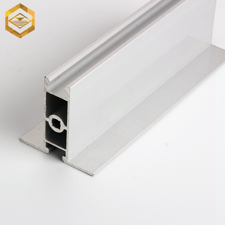 6011 6030 6070 6013 6021 6069 6111 6160 6061 6351 6082 6030 aluminum profile