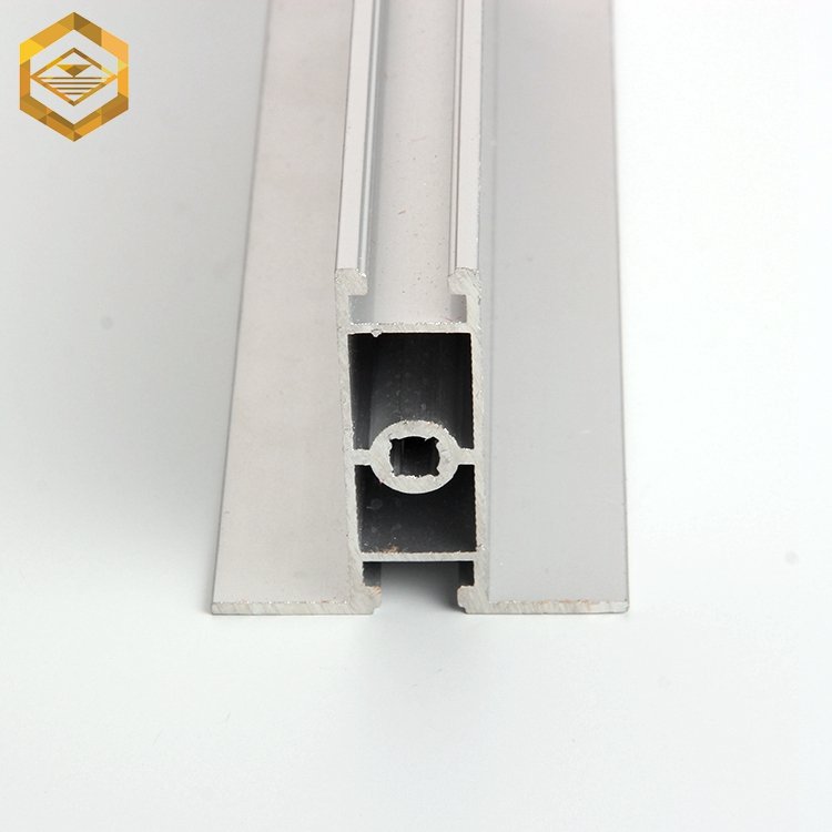 6011 6030 6070 6013 6021 6069 6111 6160 6061 6351 6082 6030 aluminum profile