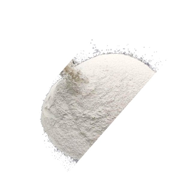 China Factory Increase Aluminium Purity Cover Flux For Aluminium