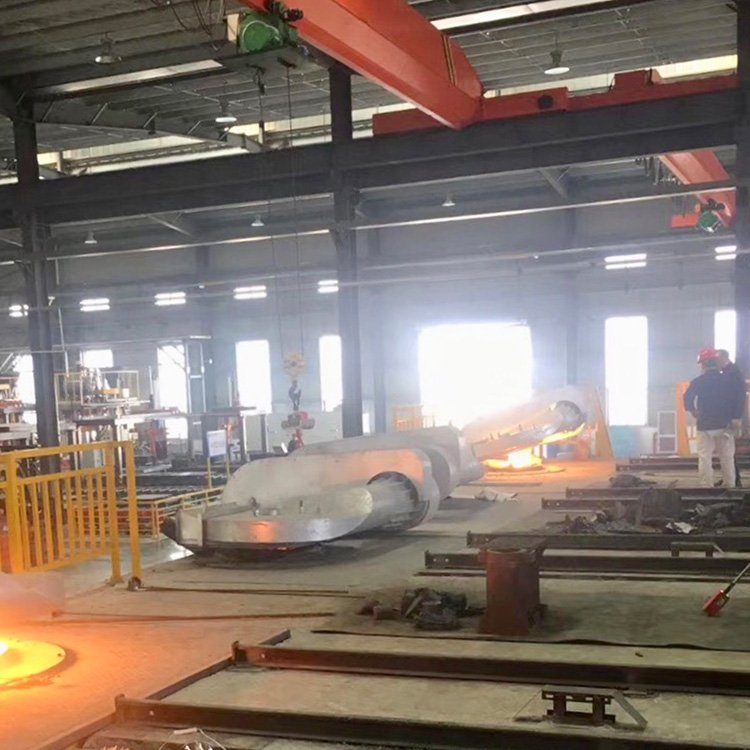 SHENGUANG KGPS 100kg 150kg 250kg 200kg 300kg 400kg Capacity Mini Small Ingot Electrotherm Control Induction Coil Furnace