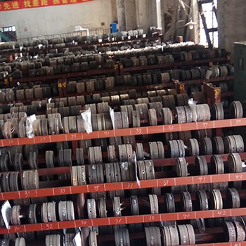 Toshine Customized Industrial 6060 6061 6063 6065 Grade custom Aluminum Profiles Aluminum Alloy Extrusions profil