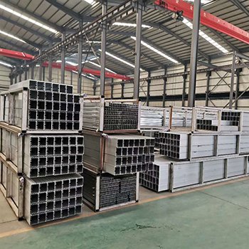 Toshine Customized Industrial 6060 6061 6063 6065 Grade custom Aluminum Profiles Aluminum Alloy Extrusions profil