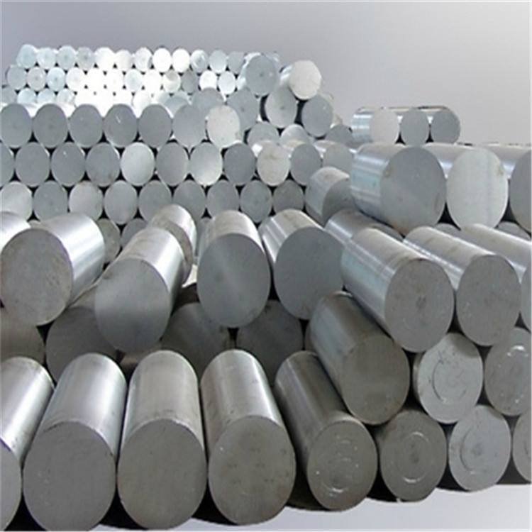 Factory Direct Supply 1000 2000 Aluminium Billet /Bar