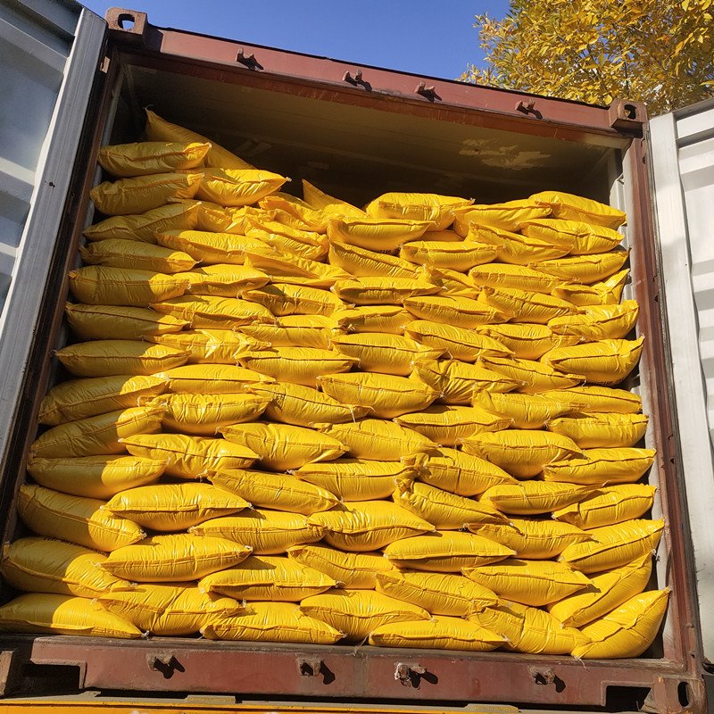 poly aluminum chloride water treatment Polyaluminum Chloride Powder poly aluminium chloride