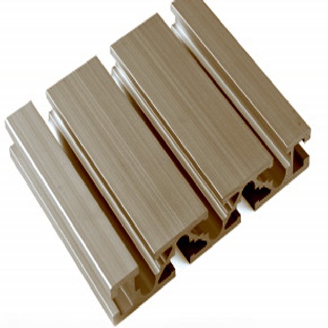 National standard 20120 aluminum profile industrial aluminum profile 2020 2040 2060 2080 20100 aluminum extrusion