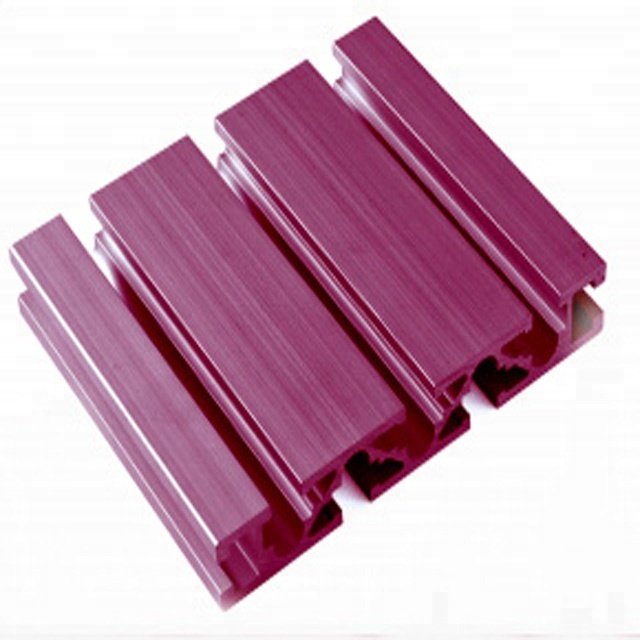 National standard 20120 aluminum profile industrial aluminum profile 2020 2040 2060 2080 20100 aluminum extrusion