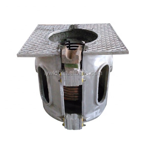 aluminum ingot price melting furnac for casting machine manufacturing machine with the zluminum ingot mold