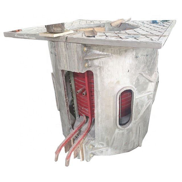 aluminum ingot price melting furnac for casting machine manufacturing machine with the zluminum ingot mold
