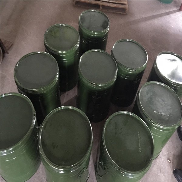 AlMg master alloy Aluminum-magnesium alloys used for pyrotechnic purposes