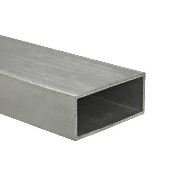 Philippines market hot sell anodized Bronze/powder coated white 798 aluminum section aluminum profile aluminum frame