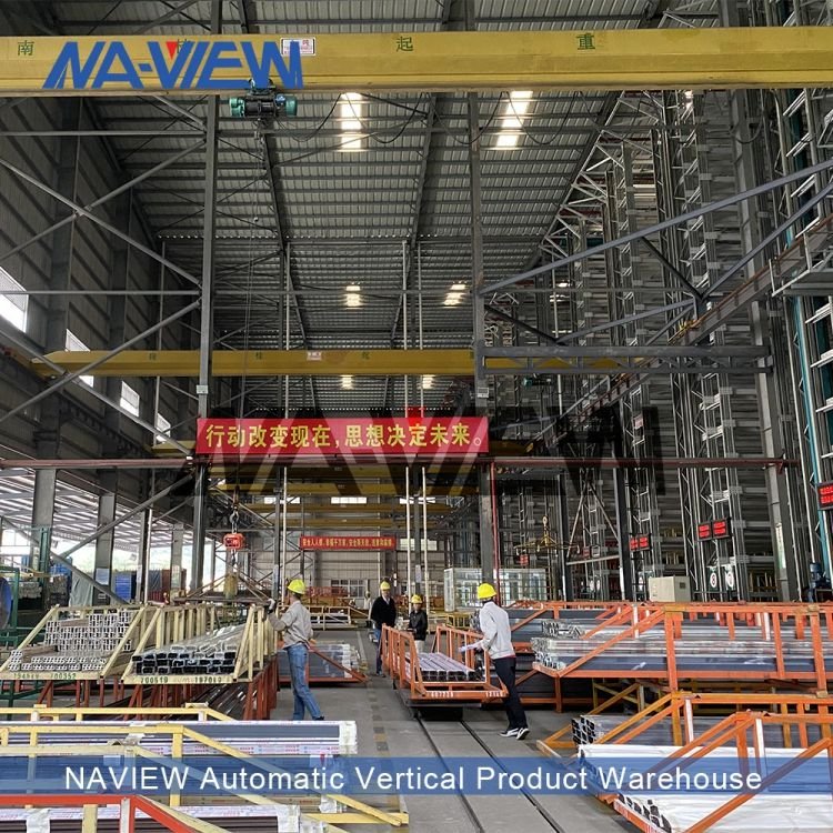 Anodised Anodized Structural Extruded Aluminium Section Sections Extrusions Profiles Manufacturers Suppliers Company Factory