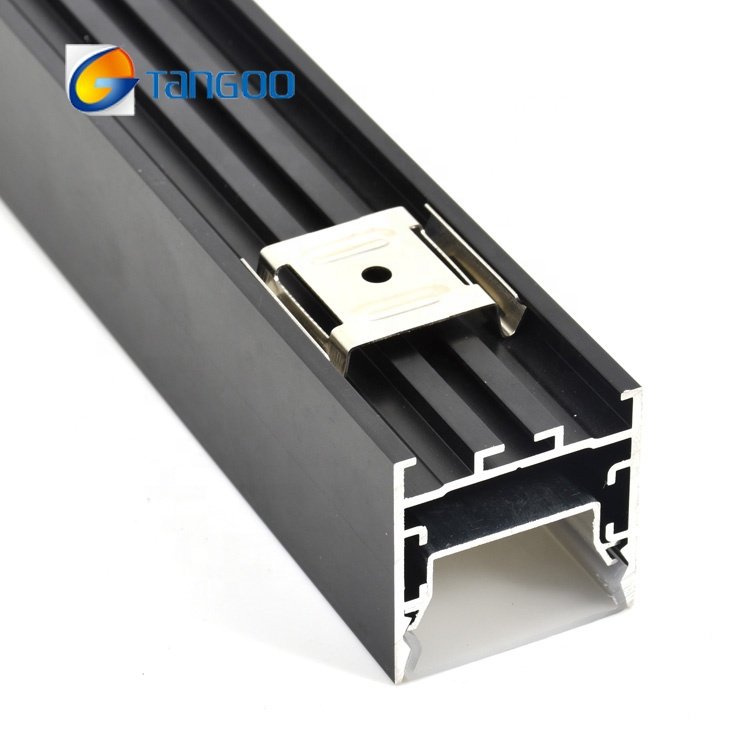 led aluminum profile 3m, led aluminum channel 5m