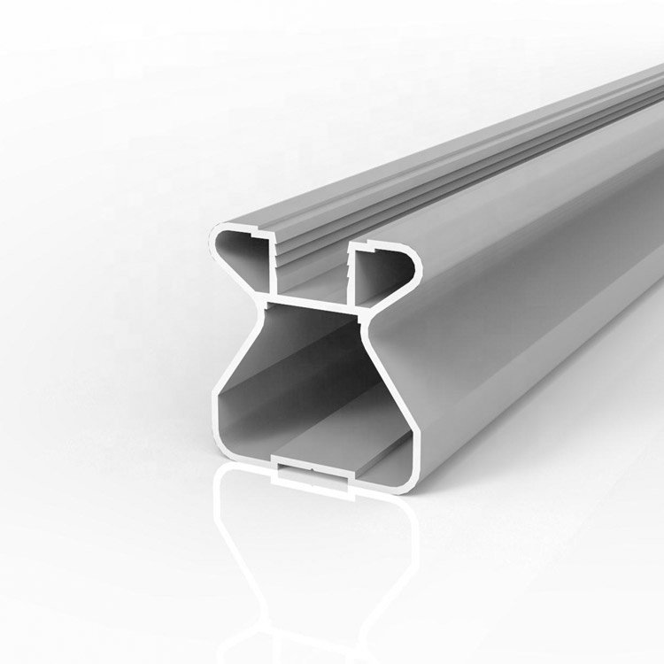 Profile Manufacturers Top Aluminium China 6063 Aluminium Alloy