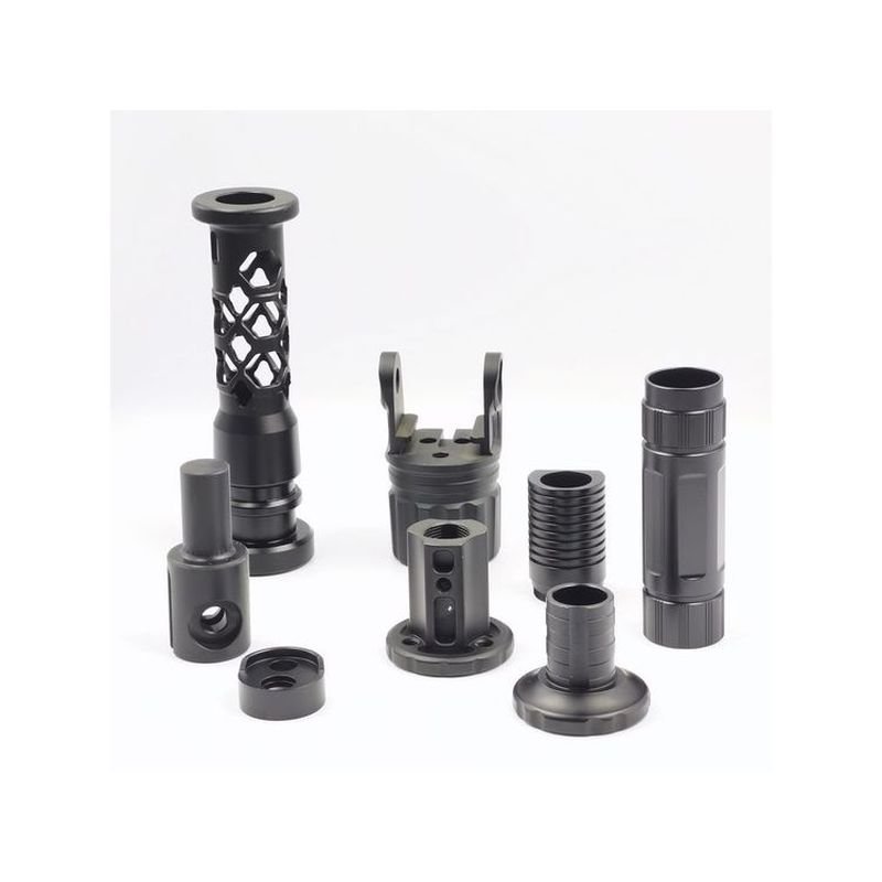 Affordable Price High Quality All Sizes Fishing Aluminum Ring rod parts Large Graphite Ingot Mold High Pure Graphite Mold