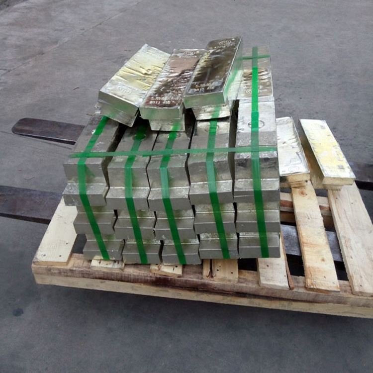 tin ingots 99.9%-99.99% pure tin ingots price per kg for sale tin ingots sn 95%