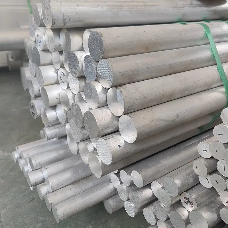 Best Price wholesale aluminium ingots 99.7% A7 Primary 99.99% Al Aluminum Ingot Lump Metal Products