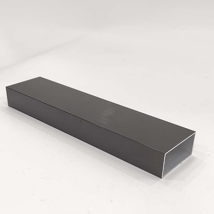 SHENXIN 6063 T5 T6 aluminium profile supplier aluminum extrusion profiles high quality aluminium profile for fence