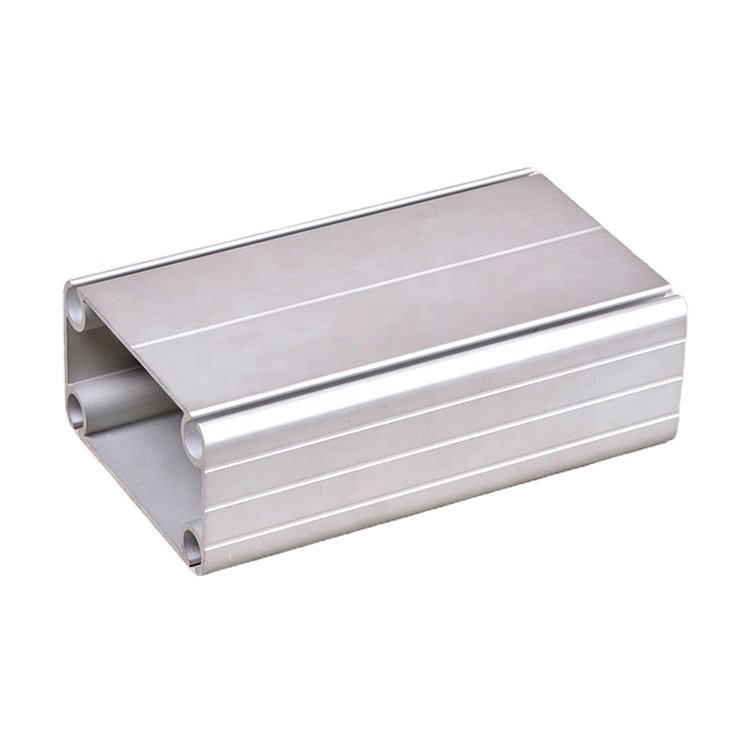 Aluminium Tent 6060 6063 6061 6005 Aluminium Tent Poles Pipe