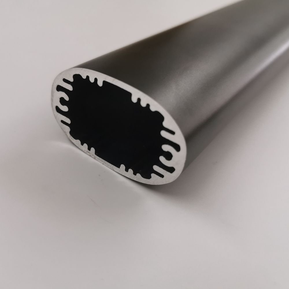 Aluminum corner profile Aluminum extrusion profile surface windows doors aluminum profiles