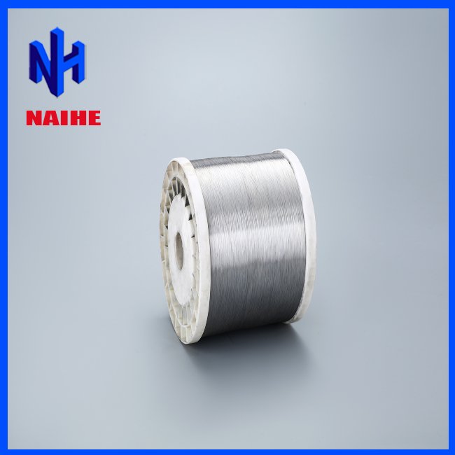 hot selling er5356 Mig Tig 1.0mm Aluminium Welding Wire from china factory