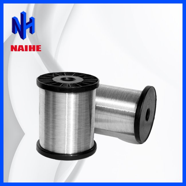 hot selling er5356 Mig Tig 1.0mm Aluminium Welding Wire from china factory