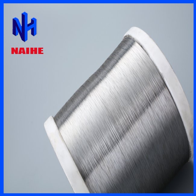 hot selling er5356 Mig Tig 1.0mm Aluminium Welding Wire from china factory